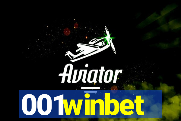 001winbet