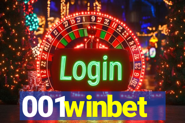 001winbet