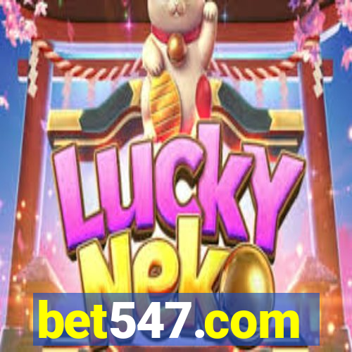 bet547.com