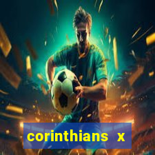 corinthians x cruzeiro play hd