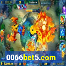 0066bet5.com