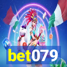 bet079