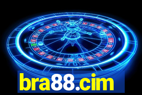 bra88.cim