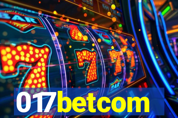 017betcom