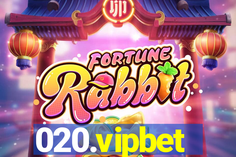 020.vipbet