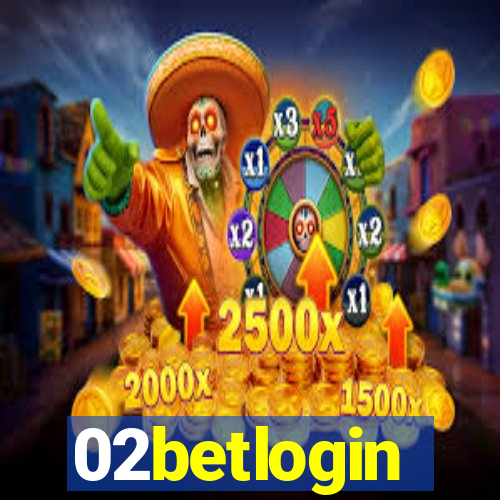 02betlogin