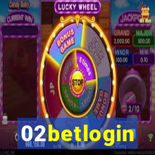 02betlogin