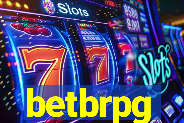 betbrpg