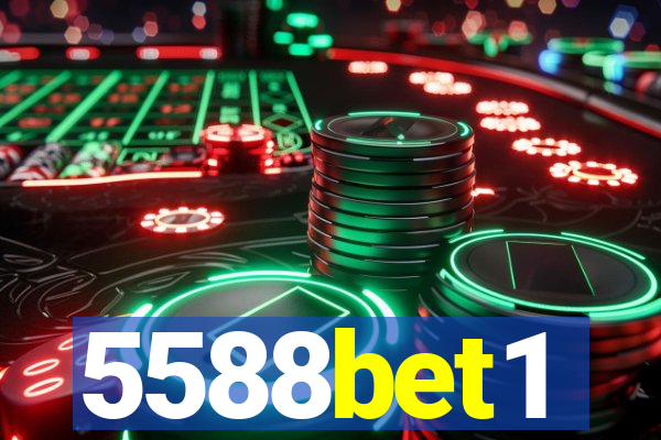 5588bet1