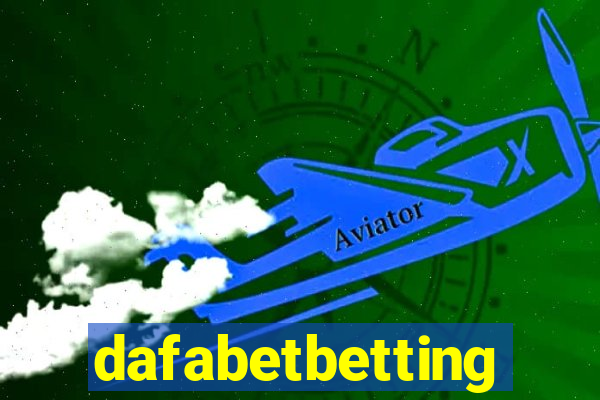 dafabetbetting