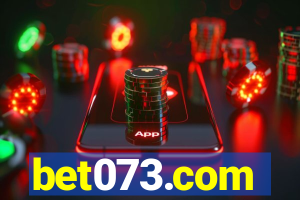 bet073.com