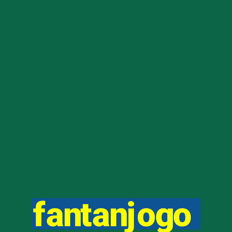 fantanjogo