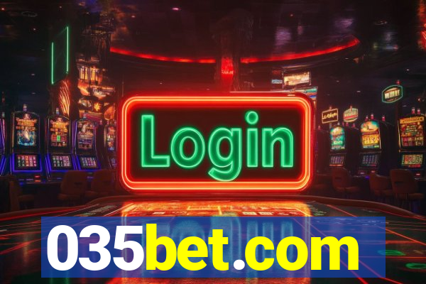 035bet.com