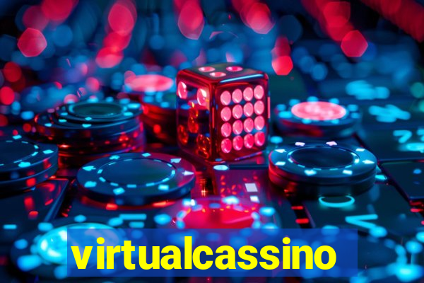 virtualcassino