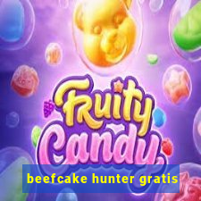 beefcake hunter gratis