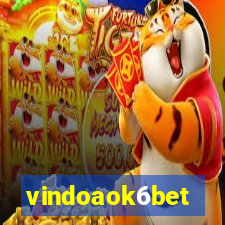 vindoaok6bet