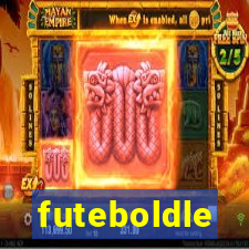 futeboldle