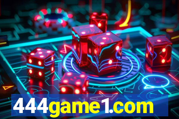 444game1.com