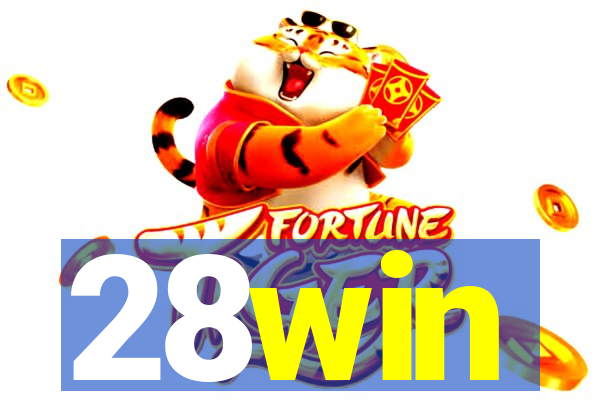 28win