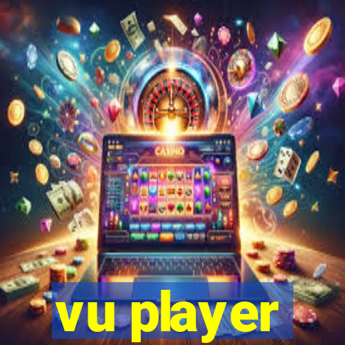 vu player