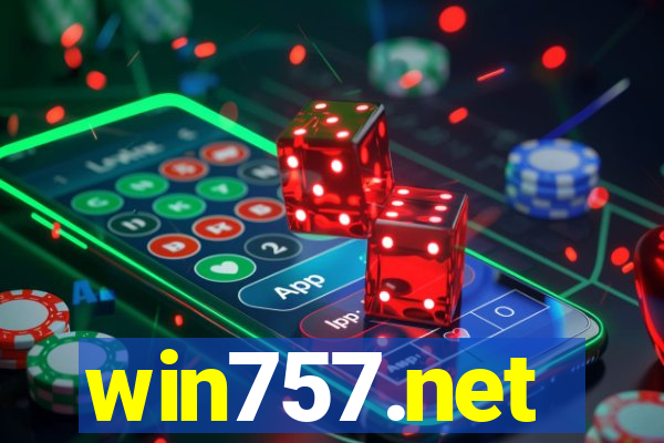 win757.net