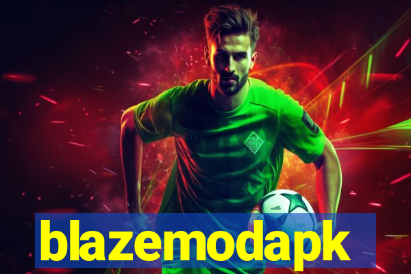 blazemodapk