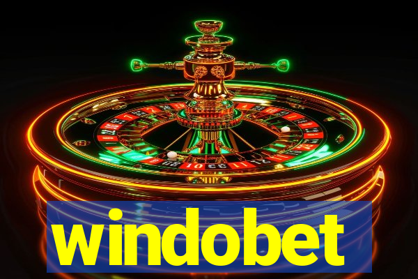 windobet