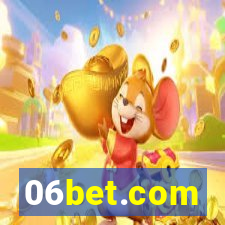 06bet.com