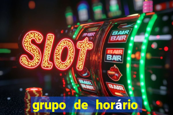 grupo de horário fortune tiger whatsapp 2024