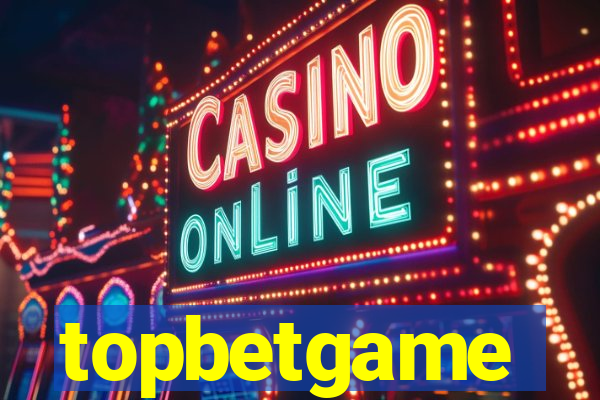 topbetgame