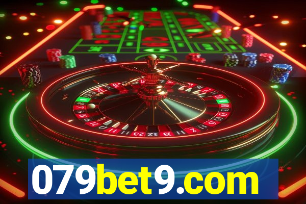 079bet9.com