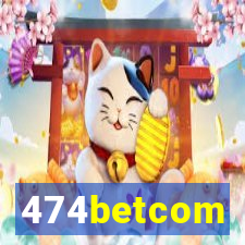 474betcom