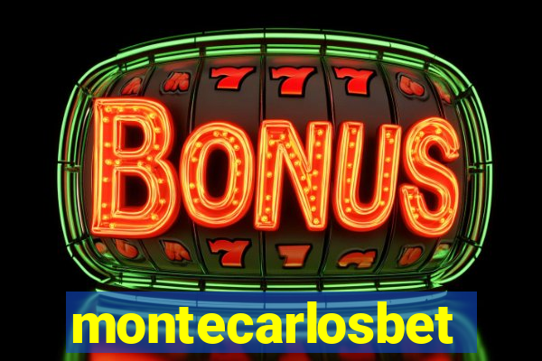 montecarlosbet