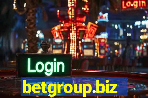 betgroup.biz