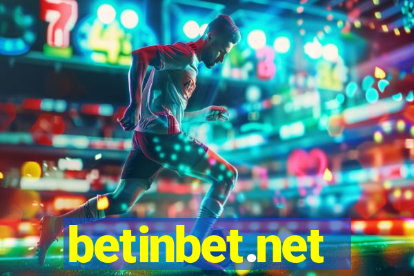 betinbet.net