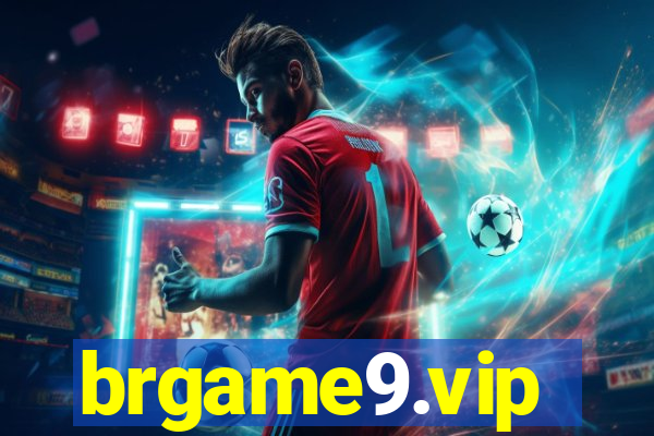 brgame9.vip