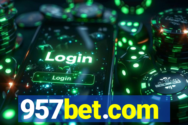 957bet.com