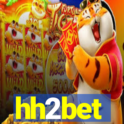 hh2bet