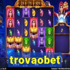 trovaobet