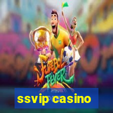 ssvip casino