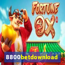 8800betdownload