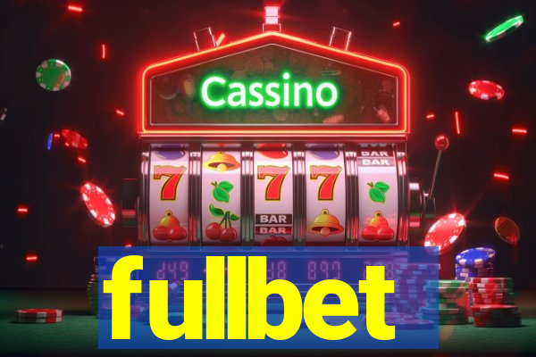 fullbet