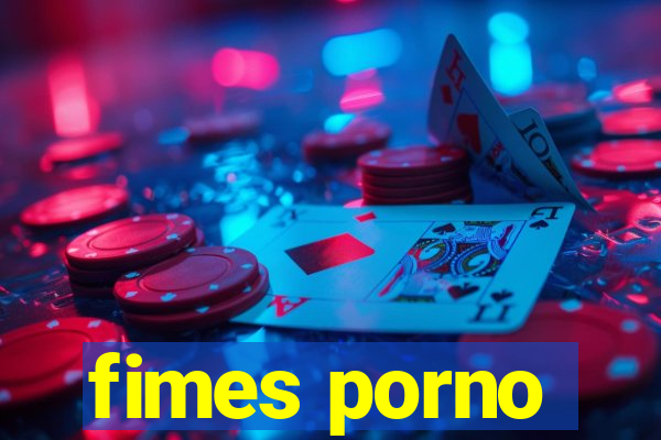 fimes porno