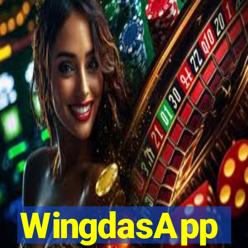 WingdasApp