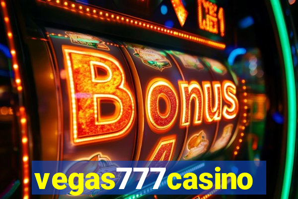 vegas777casino