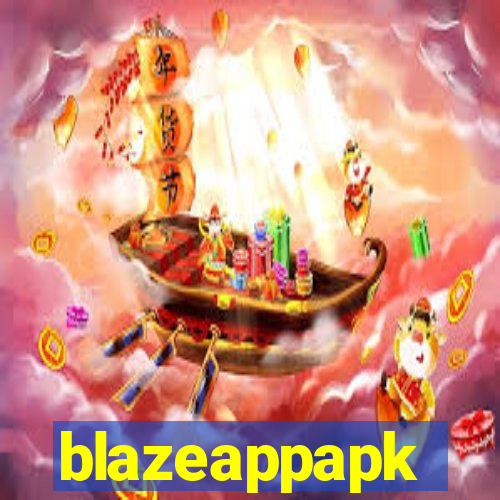 blazeappapk