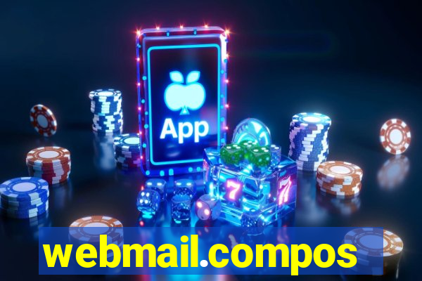 webmail.compos