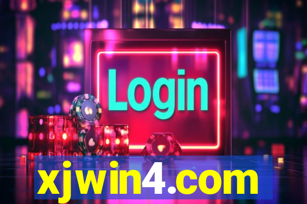 xjwin4.com