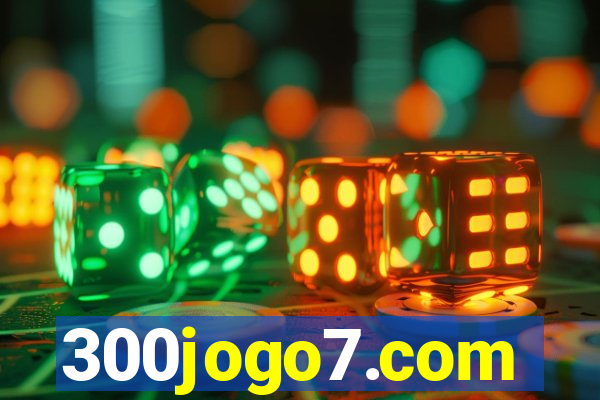 300jogo7.com