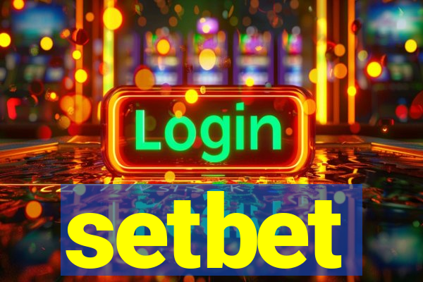 setbet